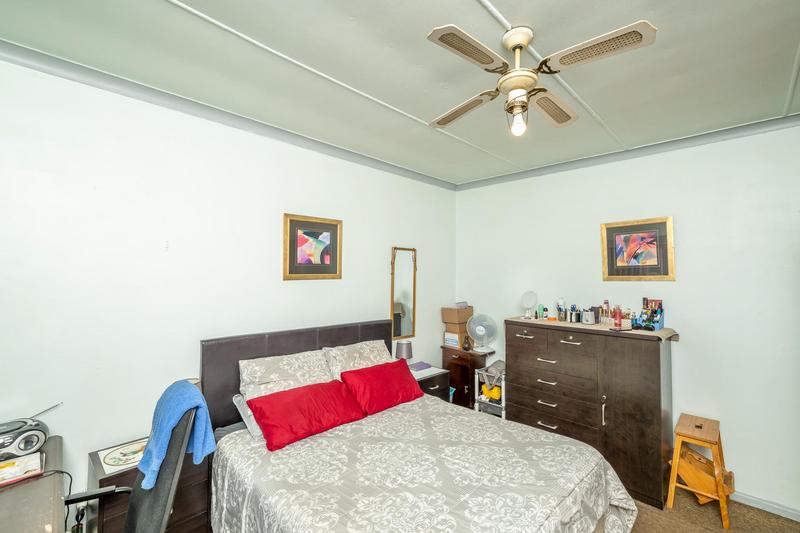 1 Bedroom Property for Sale in Parow Western Cape